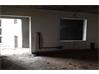 4 BHK Apartment-flats for Sale